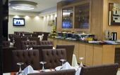 Туры в отель Marlight Boutique Hotel