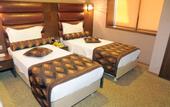 Туры в отель Marlight Boutique Hotel