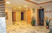 Туры в отель Marlight Boutique Hotel