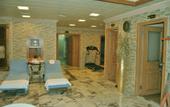 Туры в отель Marlight Boutique Hotel