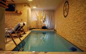 Туры в отель Marlight Boutique Hotel