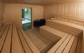Туры в отель Marlight Boutique Hotel