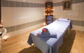 Туры в отель Marlight Boutique Hotel