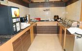 Туры в отель Marlight Boutique Hotel