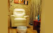 Туры в отель Marlight Boutique Hotel