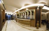 Туры в отель Marlight Boutique Hotel