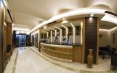 Туры в отель Marlight Boutique Hotel