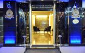 Туры в отель Marlight Boutique Hotel