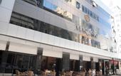 Туры в отель Marlight Boutique Hotel