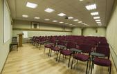 Туры в отель Marlight Boutique Hotel