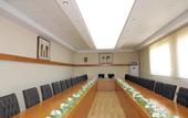 Туры в отель Marlight Boutique Hotel