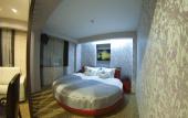 Туры в отель Marlight Boutique Hotel
