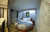 Туры в отель Marlight Boutique Hotel
