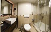 Туры в отель Marlight Boutique Hotel