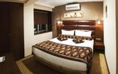 Туры в отель Marlight Boutique Hotel