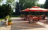 Туры в отель Danubius Health SPA Resort Thermia Palace