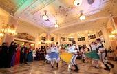 Туры в отель Danubius Health SPA Resort Thermia Palace