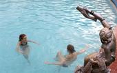 Туры в отель Danubius Health SPA Resort Thermia Palace