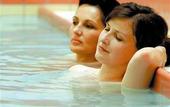 Туры в отель Danubius Health SPA Resort Thermia Palace