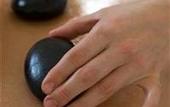 Туры в отель Danubius Health SPA Resort Thermia Palace