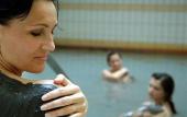 Туры в отель Danubius Health SPA Resort Thermia Palace