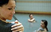Туры в отель Danubius Health SPA Resort Thermia Palace