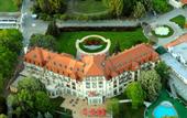 Туры в отель Danubius Health SPA Resort Thermia Palace