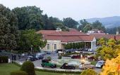 Туры в отель Danubius Health SPA Resort Thermia Palace