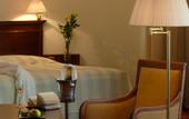 Туры в отель Danubius Health SPA Resort Thermia Palace