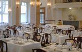 Туры в отель Danubius Health SPA Resort Thermia Palace