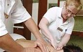Туры в отель Danubius Health SPA Resort Thermia Palace