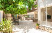 Туры в отель Solis Beach Hotel