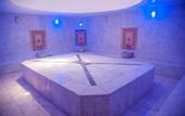 Туры в отель Solis Beach Hotel