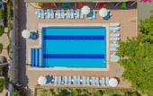 Туры в отель Solis Beach Hotel