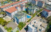Туры в отель Solis Beach Hotel
