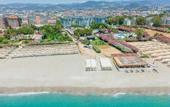 Туры в отель Solis Beach Hotel