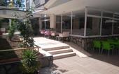 Туры в отель Solis Beach Hotel