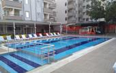 Туры в отель Solis Beach Hotel