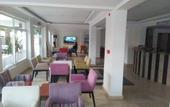 Туры в отель Solis Beach Hotel
