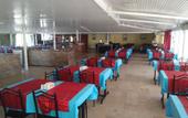Туры в отель Solis Beach Hotel