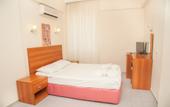 Туры в отель Solis Beach Hotel