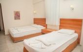 Туры в отель Solis Beach Hotel