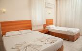 Туры в отель Solis Beach Hotel