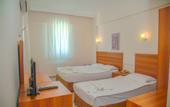 Туры в отель Solis Beach Hotel
