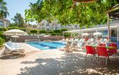 Туры в отель Solis Beach Hotel