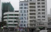 Туры в отель Montana Hotel