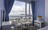 Туры в отель Montana Hotel