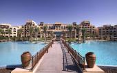 Туры в отель Saadiyat Rotana Resort & Villas