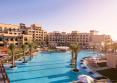 Saadiyat Rotana Resort & Villas 5*