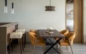 Туры в отель Saadiyat Rotana Resort & Villas